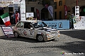 VBS_2451 - Rally Il Grappolo Storico - Quarta Edizione - Partenza